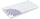 Träumeland matrace Butterfly 60x120 cm / 70x140 cm