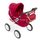 Britax KOČÁREK NA PANENKY ROMER PRAM