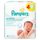 Pampers Ubrousky Sensitive 4x56ks