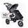 TFK footcover Joggster Adventure JA T-005-310-JA