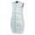 ergoPouch® Organic Cotton Quilt Sleeping bag/Sleep Suit Bag 3.5 TOG - Spací pytel