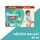 Pampers kalhotkové plenky Mega Box S5 96ks