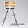 iCandy Mi-Chair rostoucí jídelní židle