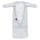 Puckababy® The Bag 4 Season 6m/2,5r 100cm