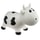 KidzzFarm Milk Cow Bella - Kravička Bella