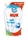 Nuk mycí prostředek náhradní balení 500ml