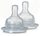 Philips Avent Dudlíky AIRFLEX 2 ks