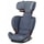 Maxi Cosi RodiFix Air Protect 2017