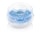 Philips Avent sterilizátor do MW