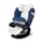 Cybex Letní potah Pallas/Solution