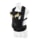 Cybex Fashion Nosítko 2.GO WINGS by Jeremy Scott