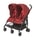 Maxi Cosi DANA FOR2 Double Stroller 2018