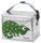 3 Sprouts Lunch Bag - Svačinový box