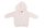 Baby's Only Cardigan with hood Stripe