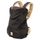 Ergobaby zimní ochrana 2 in 1 Black