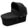 Thule Urban Glide Bassinet 2018