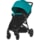 Britax B-motion 4 plus AKČNÍ SET s potahem 2017