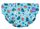 Bambino Mio Kojenecké plavky Turtle Bay vel.XL
