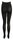 Noppies Tights 60 Denier těhotenské punčoch.kalhoty - Black