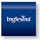 Inglesina