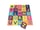 B-toys Puzzle na podlahu Beautifloor