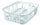 CURVER Essentials Dish Drainers Rectangular - Odkapávač obdélný White