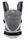 Manduca XT Limited Edition Butterfly Grey