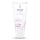 WELEDA Zklidňující kojenecký krém 50 ml