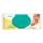 Pampers Ubrousky Sensitive New Baby 54ks