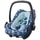 Maxi Cosi Pebble Plus (i-size) 2016