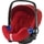 BRITAX RÖMER Autosedačka BABY-SAFE i-SIZE 2017