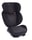 BeSafe iZi Up ISOFIX X3 2016