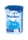 Nutrilon 1 počáteční kojenecké mléko 800 g, 0+