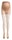 Noppies Noppies Tights 15 Denier těhotenské punčocháče