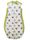 ergoPouch® Organic Cotton Quilt Sleeping Bag 2.5 TOG