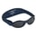 BabyBanz sluneční brýle Blue Tribal