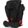RÖMER KIDFIX II XP SICT serie BLACK 2017