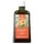 Weleda BIO Rakytníkový sirup 200 ml