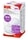 Nuk Prsní polštářky Ultra Dry Comfort, 30 ks