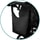 Ivemababy TAŠKA NA KOČÁREK - SIMPLY BAG
