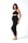 CacheCoeur ILLUSION legíny SEAMLESS