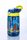 Contigo Autospout HL James/Jessie 420ml