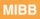 Mibb