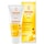 WELEDA Měsíčkový kojenecký krém 75 ml