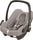 Maxi Cosi Rock i-Size 2018
