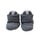 LODGER Slipper Fleece Scandinavian