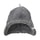 LODGER Hatter Fleece Scandinavian