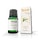 Duux Essential oils - Éterické oleje pro Air Humidifier zvlhčovač vzduchu