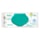 Pampers Ubrousky Sensitive 56ks