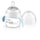 Philips AVENT Lahvička na učení 150 ml